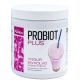 Probiot Plus - Sabor Fresa · Plantis · 225 gramos