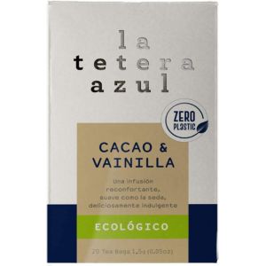 https://www.herbolariosaludnatural.com/27061-thickbox/organic-cacao-vainilla-la-tetera-azul-20-filtros.jpg