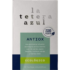 https://www.herbolariosaludnatural.com/27063-thickbox/organic-antiox-la-tetera-azul-20-filtros.jpg