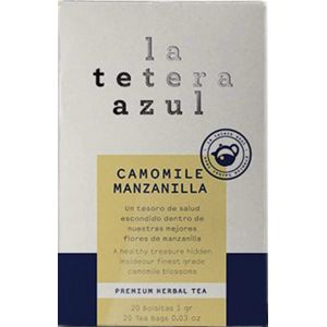 https://www.herbolariosaludnatural.com/27065-thickbox/manzanilla-camomile-la-tetera-azul-20-filtros.jpg