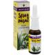Propolina Spray Nasal · Artesanía Agrícola · 30 ml