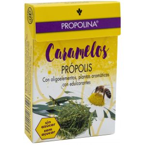 https://www.herbolariosaludnatural.com/27076-thickbox/propolina-caramelos-artesania-agricola-47-gramos.jpg