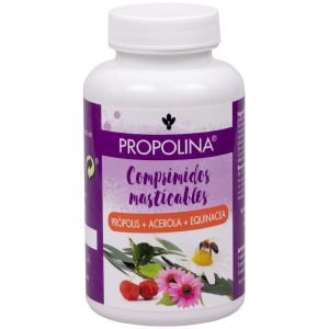 https://www.herbolariosaludnatural.com/27077-thickbox/propolina-artesania-agricola-75-comprimidos-masticables.jpg