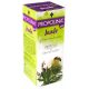Propolina Jarabe Eco · Artesanía Agrícola · 200 ml