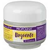 Propolina Unguento · Artesanía Agrícola · 50 ml