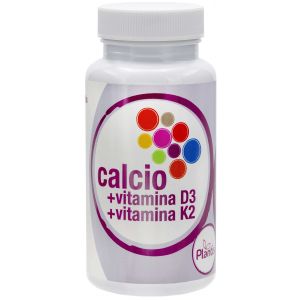 https://www.herbolariosaludnatural.com/27089-thickbox/calcio-vitamina-d3-k2-plantis-60-capsulas.jpg