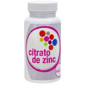 https://www.herbolariosaludnatural.com/27094-thickbox/citrato-de-zinc-plantis-60-capsulas.jpg
