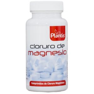 https://www.herbolariosaludnatural.com/27096-thickbox/cloruro-de-magnesio-plantis-100-comprimidos.jpg