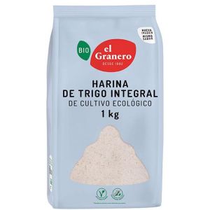 https://www.herbolariosaludnatural.com/27098-thickbox/harina-de-trigo-integral-el-granero-integral-1-kg.jpg