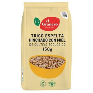 https://www.herbolariosaludnatural.com/27100-thickbox/trigo-espelta-hinchado-con-miel-el-granero-integral-150-gramos.jpg