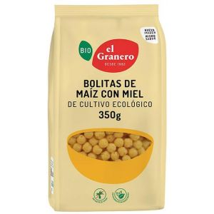https://www.herbolariosaludnatural.com/27101-thickbox/bolitas-de-maiz-con-miel-el-granero-integral-350-gramos.jpg