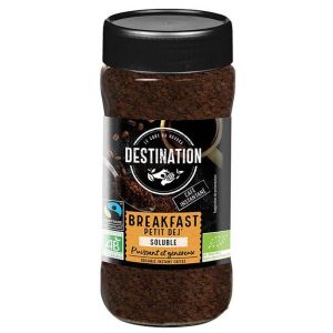https://www.herbolariosaludnatural.com/27104-thickbox/cafe-soluble-desayuno-bio-destination-100-gramos.jpg