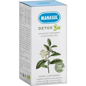 https://www.herbolariosaludnatural.com/27107-thickbox/detox-bio-manasul-25-filtros.jpg