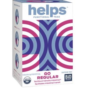 https://www.herbolariosaludnatural.com/27114-thickbox/go-regular-helps-functional-teas-16-filtros.jpg