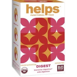 https://www.herbolariosaludnatural.com/27116-thickbox/digest-helps-functional-teas-16-filtros.jpg