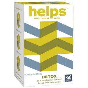 https://www.herbolariosaludnatural.com/27119-thickbox/detox-helps-functional-teas-16-filtros.jpg