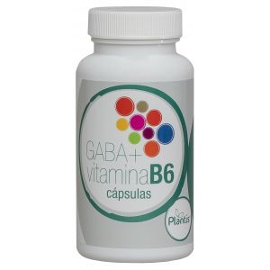 https://www.herbolariosaludnatural.com/27121-thickbox/gaba-vitamina-b6-plantis-60-capsulas.jpg