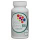 Gaba + Vitamina B6 · Plantis · 60 cápsulas