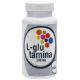 L-Glutamina · Plantis · 60 cápsulas