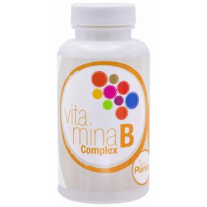 https://www.herbolariosaludnatural.com/27128-thickbox/vitamina-b-complex-plantis-60-capsulas.jpg
