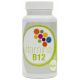 Vitamina B12 · Plantis · 90 cápsulas