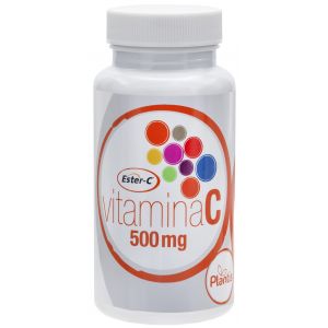 https://www.herbolariosaludnatural.com/27132-thickbox/vitamina-c-500-mg-ester-c-plantis-60-capsulas.jpg