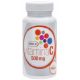 Vitamina C 500 mg - Ester C · Plantis · 60 cápsulas