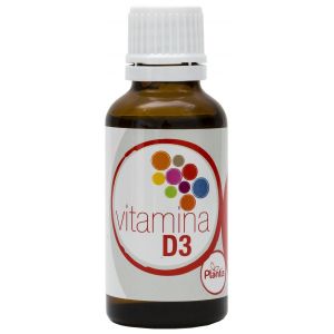 https://www.herbolariosaludnatural.com/27134-thickbox/vitamina-d3-liquida-plantis-30-ml.jpg