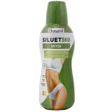 Siluet 360 - Detox · Drasanvi · 600 ml