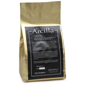 https://www.herbolariosaludnatural.com/27155-thickbox/arcilla-marron-artesania-agricola-2-kg.jpg