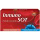 InmunoSot · Sotya · 10 ampollas
