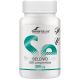 Selenio - Liberación Sostenida · Soria Natural · 200 comprimidos