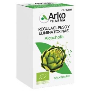 https://www.herbolariosaludnatural.com/27167-thickbox/arkocapsulas-alcachofa-arkopharma-80-capsulas.jpg