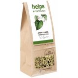 Anís Verde en Bolsa · Helps Botanicals · 80 gramos