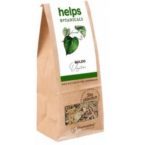 https://www.herbolariosaludnatural.com/27169-thickbox/boldo-en-bolsa-helps-botanicals-50-gramos.jpg