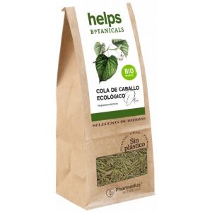 https://www.herbolariosaludnatural.com/27171-thickbox/cola-de-caballo-eco-en-bolsa-helps-botanicals-50-gramos.jpg