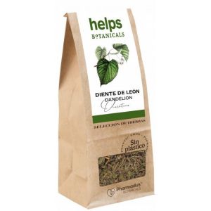 https://www.herbolariosaludnatural.com/27172-thickbox/diente-de-leon-en-bolsa-helps-botanicals-50-gramos.jpg