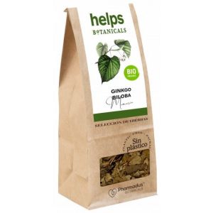 https://www.herbolariosaludnatural.com/27174-thickbox/ginkgo-biloba-eco-en-bolsa-helps-botanicals-50-gramos.jpg