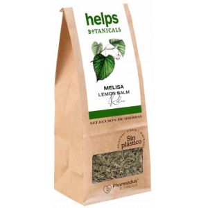 https://www.herbolariosaludnatural.com/27178-thickbox/manzanilla-eco-en-bolsa-helps-botanicals-50-gramos.jpg
