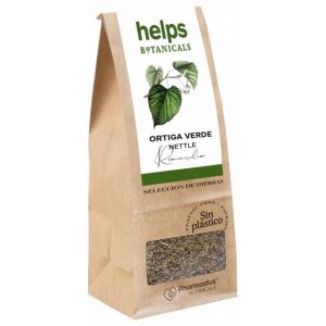 https://www.herbolariosaludnatural.com/27180-thickbox/ortiga-verde-en-bolsa-helps-botanicals-50-gramos.jpg