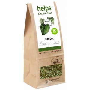 https://www.herbolariosaludnatural.com/27183-thickbox/stevia-eco-en-bolsa-helps-botanicals-50-gramos.jpg