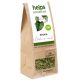 Stevia Eco en Bolsa · Helps Botanicals · 50 gramos
