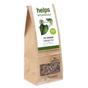 https://www.herbolariosaludnatural.com/27187-thickbox/te-verde-eco-en-bolsa-helps-botanicals-50-gramos.jpg