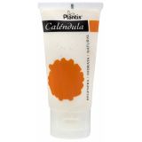 Crema de Caléndula · Plantis · 50 ml