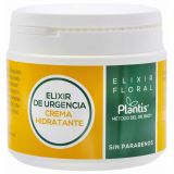 Crema Elixir de Urgencia · Plantis · 500 ml