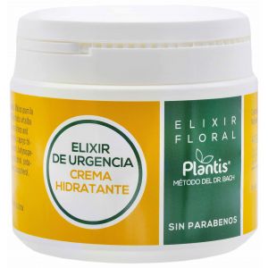 https://www.herbolariosaludnatural.com/27195-thickbox/crema-elixir-de-urgencia-plantis-500-ml.jpg