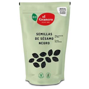 https://www.herbolariosaludnatural.com/27199-thickbox/semillas-de-sesamo-negro-el-granero-integral-200-gramos.jpg