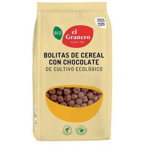 https://www.herbolariosaludnatural.com/27202-thickbox/bolitas-de-cereales-con-chocolate-el-granero-integral-300-gramos.jpg