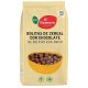 Bolitas de Cereales con Chocolate · El Granero Integral · 300 gramos