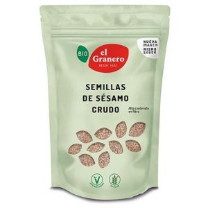 https://www.herbolariosaludnatural.com/27203-thickbox/semillas-de-sesamo-crudo-el-granero-integral-400-gramos.jpg